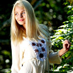 Pic of Talia | Forest Princess - MPL Studios free gallery.