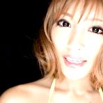 Pic of Virtual POV blowjobs and facial with gorgeous Kirara Asuka at JpMilfs.com