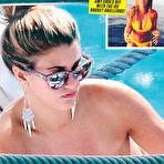 Pic of Amy Willerton