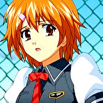 Pic of *Bondanime.com*-->> Hentai schoolgirl gets screwed by her classmate