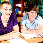 Pic of mobile Teach Twinks - Jeremy Sommers and Patrick Kennedy,030-jeremysommers_patrickkennedy-s3,cute,tight,new,fresh and exclusive gay twinks models porn TeachTwinks Gay Twinks