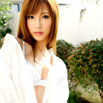 Pic of JPsex-xxx.com - Free japanese av idol Anna Anjyo 安城アンナ porn Pictures Gallery