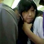 Pic of Innocent Schoolgirl Gangbanged In A Train - Free Porn & Sex Video - Teen, Hardcore, Asian, Handjob, Public Porn Videos - 1263990 - Porn Tube NuVid.com