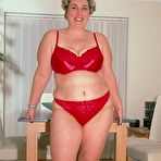 Pic of OldnFatMovies.com:  Mature bbw sex pictures fat milf porn videos!