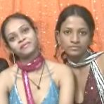 Pic of Indian lesbian Sex, Indian Honeymoon, Indian Porn, Indian Sex Stories, Indian Hardcore