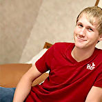 Pic of mobile Teach Twinks - Havin` a Wank with Hayden,094-haydenchandler-s1,cute,tight,new,fresh and exclusive gay twinks models porn TeachTwinks Gay Twinks