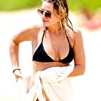 Pic of Ashley Benson nude photos and videos at Banned sex tapes