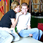 Pic of mobile Teach Twinks - Kaiden Ertelle and Kayden Daniels,010-kaidenertelle_kaydendaniels-s9,cute,tight,new,fresh and exclusive gay twinks models porn TeachTwinks Gay Twinks