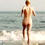 Pic of Dakota Fanning fully naked at Largest Celebrities Archive!