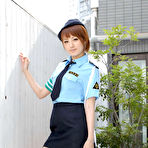 Pic of JPsex-xxx.com - Free japanese av idol tsubasa amami 天海つばさ porn Pictures Gallery