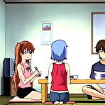 Pic of WELCOME TO TITANIME.COM