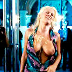 Pic of ::: Largest Nude Celebrities Archive - Jenny McCarthy nude video gallery :::
