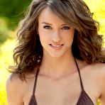 Pic of Babes Eden’s Garden starring Malena Morgan | Babes Videos and Pictures