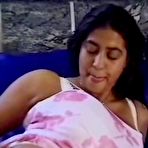 Pic of Indian Sex, Indian Porn, Indian Milf, Indian Sex Movies, Indiansex