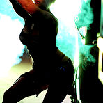 Pic of Exclusive Actiongirls Billie Joe Photos Actiongirls.com