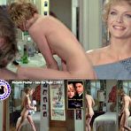 Pic of ::: Celebs Sex Scenes ::: Michelle Pfeiffer gallery