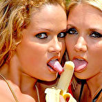 Pic of Realitykings / Welivetogether.com Prinzzess Munkey Love