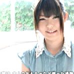Pic of Asuka Shiratori Asian has nipples of round :: JapaneseSlurp.com