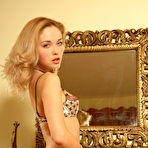 Pic of Erotic Girls - Russian Girls Teens, Nude Girl