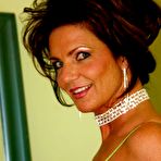 Pic of Deauxma Weekly live shows on DeauxmaLive.com
