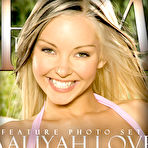 Pic of EarlMiller.com - Aaliyah Love Biography - Official website of Earl Miller, Penthouse Magazine's Most Published Photographer, PornStars, Amateur Models, Babes, Centerfolds, Nude Erotic Art, & Hardcore Sex..