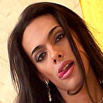 Pic of Extreme Tranny