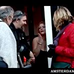 Pic of Amsterdam Mature Slut Fucking Guys And Woman In Group Sex - Porn Tube, Sex Videos - Reality, Hardcore, Amateur, Threesome Porn Movies - 297571 - IcePorn.com