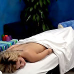 Pic of Massage room seduction