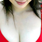 Pic of Takizawa Nonami - BUSTY ASIANS - Oriental Big Boobs Models