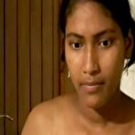 Pic of Indian Amateur and Housewife Exposed By Their Hubby In Shower At desipapa
