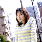 Pic of Kanan Kawaii - Kanan is posing in her street clothes 