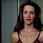Pic of Kristin Davis Nude Showing Her Nice Breasts In Various Hot - Free Porn & Sex Video - Celebrity, Brunette, Babe Porn Videos - 1461341 - Porn Tube NuVid.com