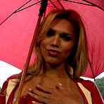 Pic of TS Latex - Free Videos of Karol Alves