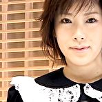 Pic of Kasumi Uehara Asian doll is hot and horny at JpMilfs.com