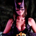 Pic of Bailey Knox - The Batcave | Web Starlets