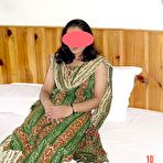 Pic of Desi Papa - Thousands Of Free Teen First Fuck Pictures And Movies!