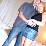 Pic of Kinky Couples : EXCLUSIVE TO Killergram.com