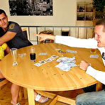 Pic of Strip Poker - Sara - Eurosexparties - Reality Kings