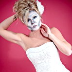 Pic of Meet Madden - Corpse Bride | Web Starlets