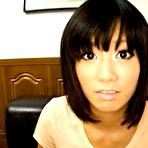 Pic of Sama is a sexy Asian MILF at JpMilfs.com
