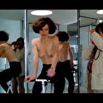 Pic of Sigourney Weaver naked, Sigourney Weaver photos, celebrity pictures, celebrity movies, free celebrities