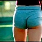 Pic of :: Bridget Moynahan sex videos @ MrSkin.com free celebrity naked ::