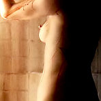 Pic of Bai Ling sex videos @ MrSkin.com free celebrity naked