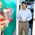 Pic of Tara Lynn - Special Delivery | Pure 18 .com