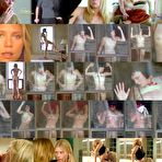 Pic of Celeb actress Peta Wilson nude and lesbian action vidcaps | Mr.Skin FREE Nude Celebrity Movie Reviews!