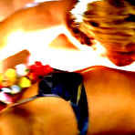 Pic of Maggie Grace sex videos @ MrSkin.com free celebrity naked
