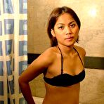 Pic of Filipino Babe » East Babes