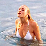 Pic of :: Yvonne Strahovski sex videos @ MrSkin.com free celebrity naked ::