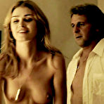 Pic of :: Sarah Mutch sex videos @ MrSkin.com free celebrity naked ::