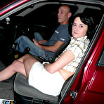 Pic of On A Dogging Mission : EXCLUSIVE TO Killergram.com